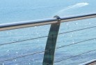 Mount Sturtstainless-wire-balustrades-6.jpg; ?>